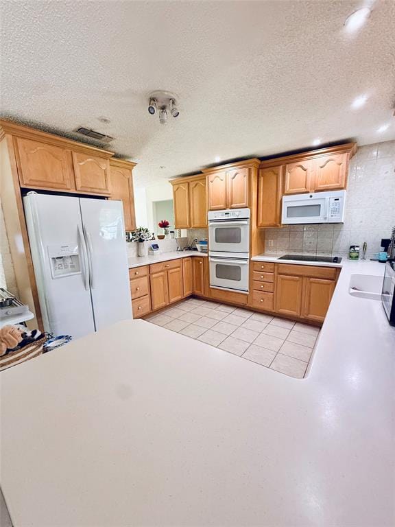 100 Vatra Street, Mount Vernon TX 75457 - Photo 23