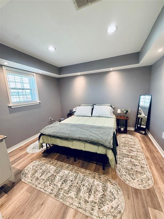 100 Vatra Street, Mount Vernon TX 75457 - Photo 17