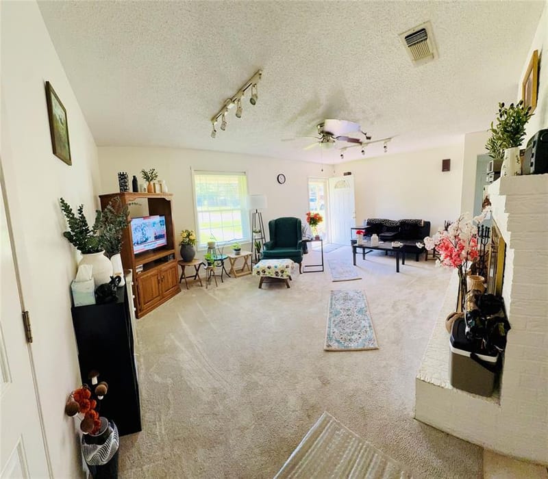 100 Vatra Street, Mount Vernon TX 75457 - Photo 26