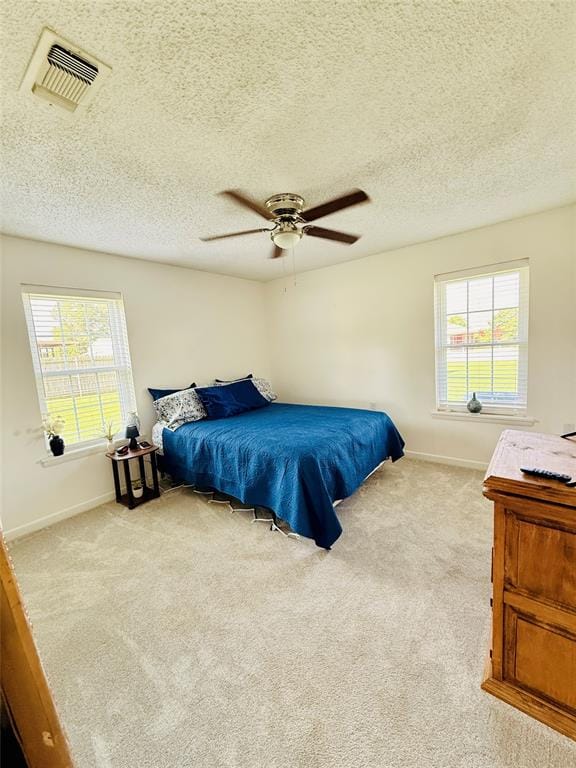 100 Vatra Street, Mount Vernon TX 75457 - Photo 18