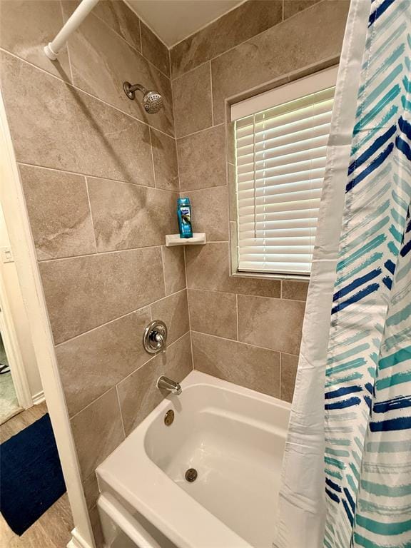 100 Vatra Street, Mount Vernon TX 75457 - Photo 15