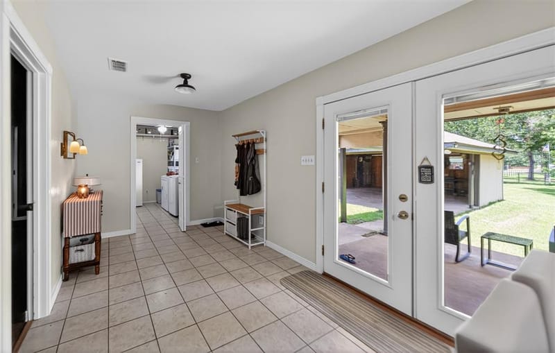 709 S Oak Street, Van TX 75790 - Photo 27