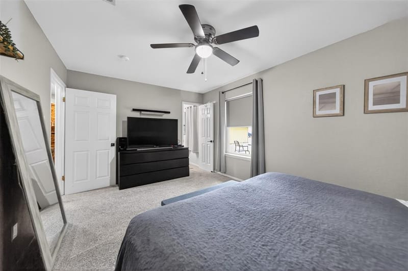 709 S Oak Street, Van TX 75790 - Photo 16