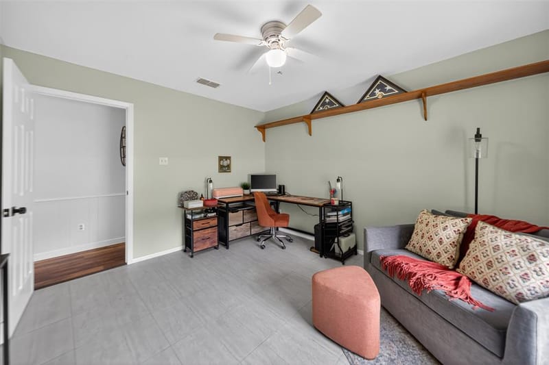 709 S Oak Street, Van TX 75790 - Photo 12