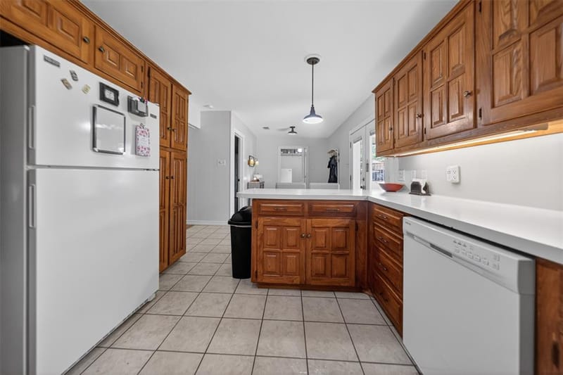 709 S Oak Street, Van TX 75790 - Photo 26