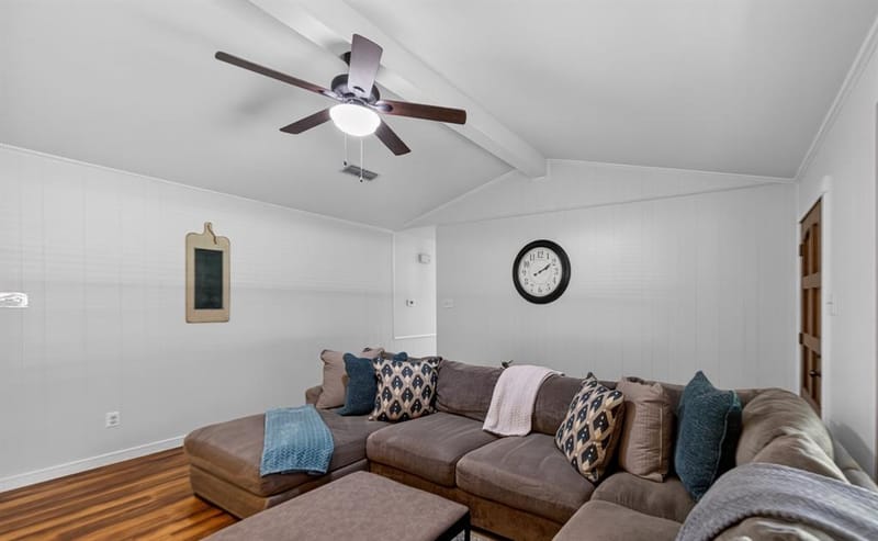 709 S Oak Street, Van TX 75790 - Photo 7
