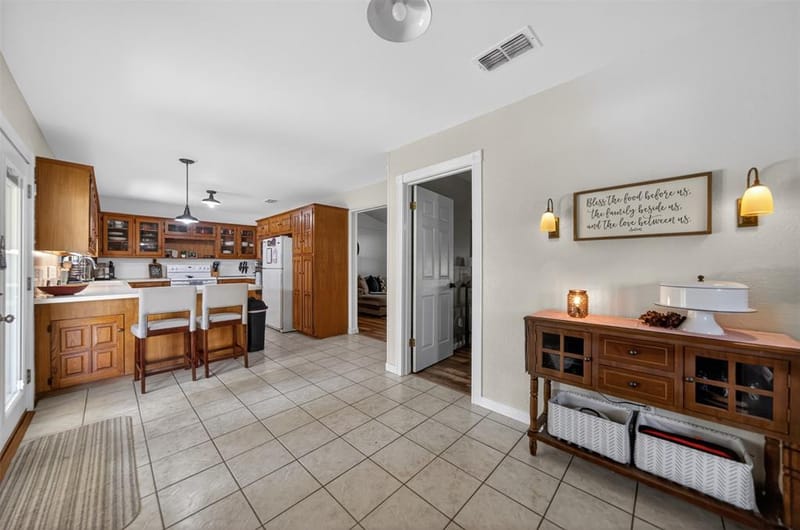 709 S Oak Street, Van TX 75790 - Photo 28
