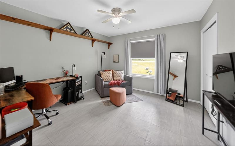 709 S Oak Street, Van TX 75790 - Photo 20