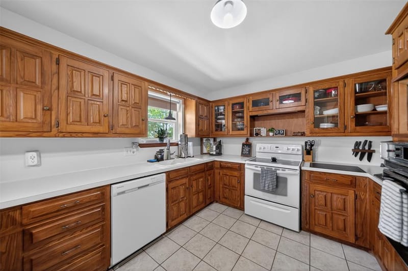 709 S Oak Street, Van TX 75790 - Photo 24