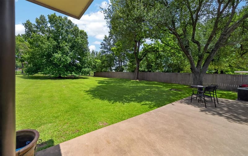 709 S Oak Street, Van TX 75790 - Photo 30