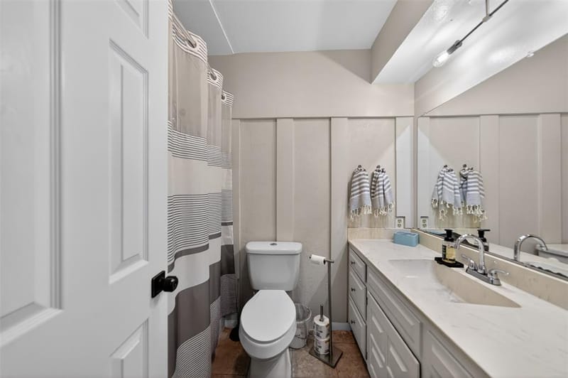 709 S Oak Street, Van TX 75790 - Photo 14