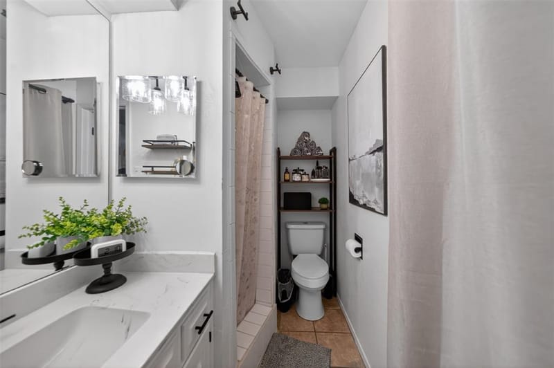 709 S Oak Street, Van TX 75790 - Photo 18