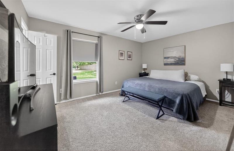 709 S Oak Street, Van TX 75790 - Photo 15