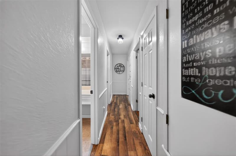709 S Oak Street, Van TX 75790 - Photo 11