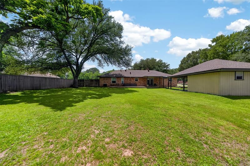 709 S Oak Street, Van TX 75790 - Photo 31