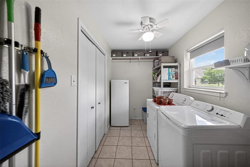 709 S Oak Street, Van TX 75790 - Photo 29