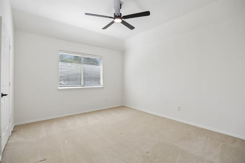 559 Hawken Drive, Coppell TX 75019 - Photo 23