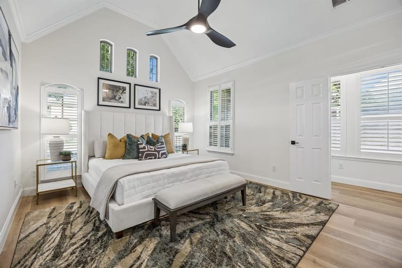 559 Hawken Drive, Coppell TX 75019 - Photo 6
