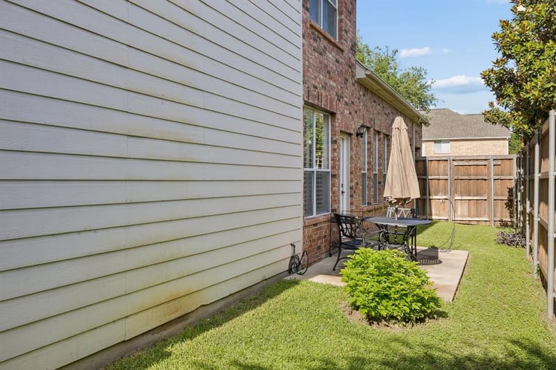 559 Hawken Drive, Coppell TX 75019 - Photo 26