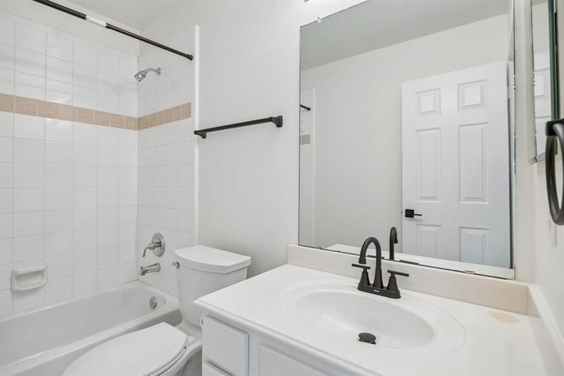 559 Hawken Drive, Coppell TX 75019 - Photo 22