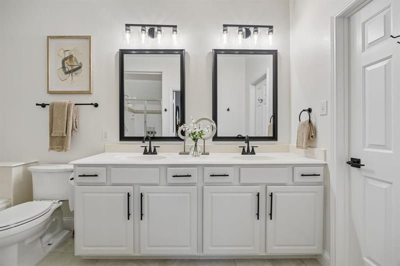559 Hawken Drive, Coppell TX 75019 - Photo 7