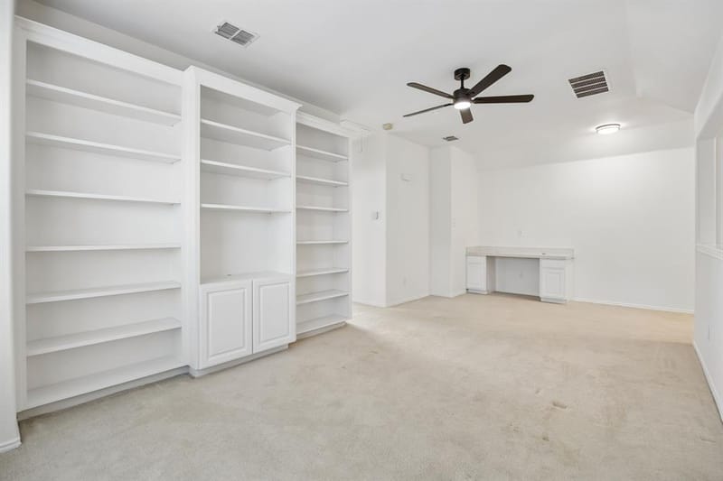559 Hawken Drive, Coppell TX 75019 - Photo 20