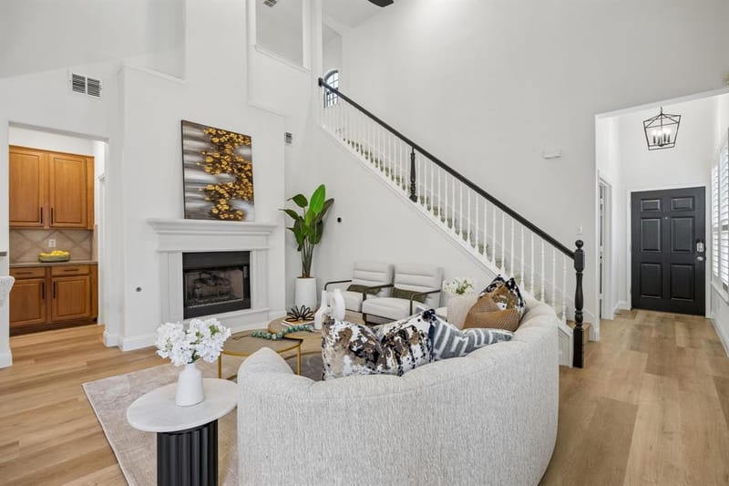 559 Hawken Drive, Coppell TX 75019 - Photo 10