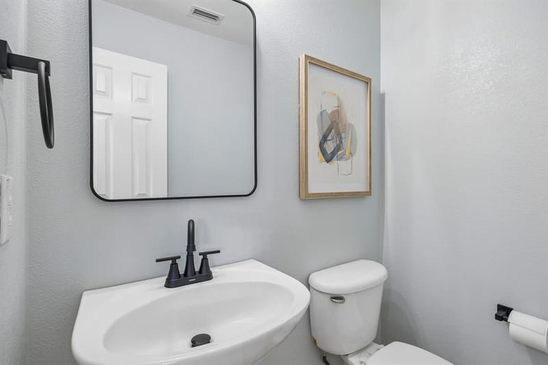 559 Hawken Drive, Coppell TX 75019 - Photo 14