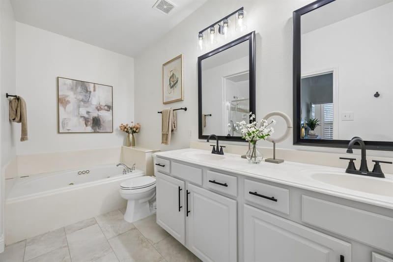 559 Hawken Drive, Coppell TX 75019 - Photo 8
