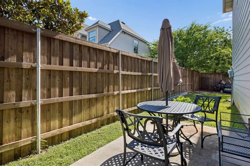 559 Hawken Drive, Coppell TX 75019 - Photo 25