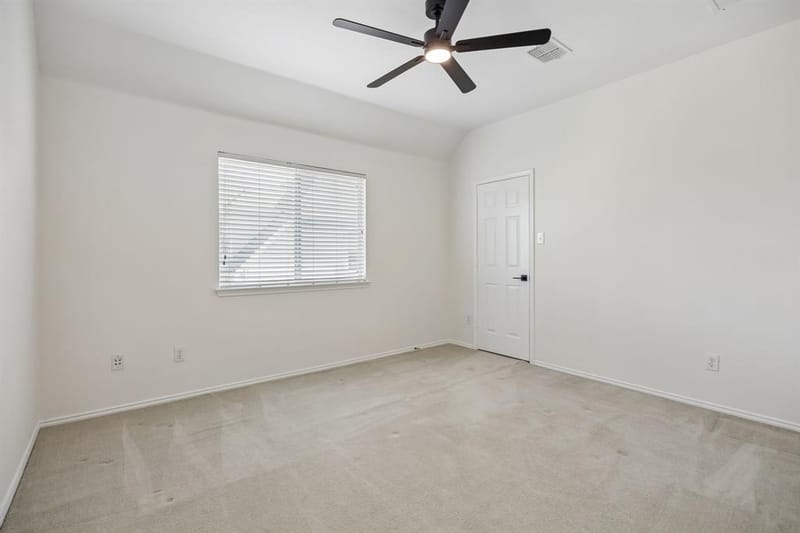559 Hawken Drive, Coppell TX 75019 - Photo 21
