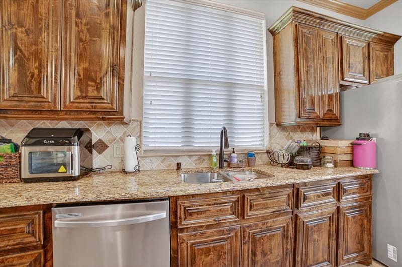 172 Buffington Avenue, Fate TX 75189 - Photo 13