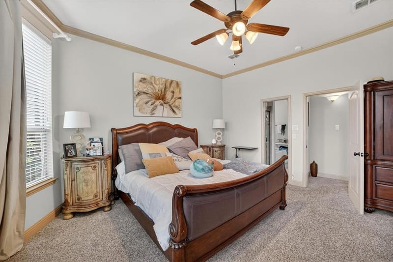 172 Buffington Avenue, Fate TX 75189 - Photo 17