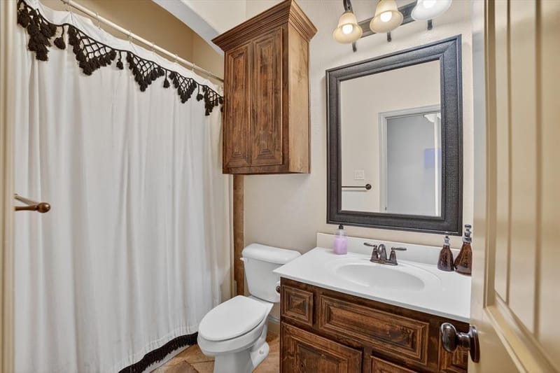 172 Buffington Avenue, Fate TX 75189 - Photo 22