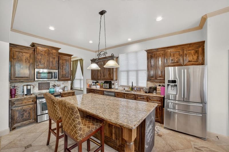 172 Buffington Avenue, Fate TX 75189 - Photo 10