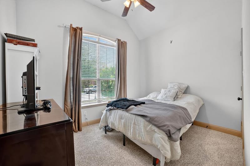 172 Buffington Avenue, Fate TX 75189 - Photo 21
