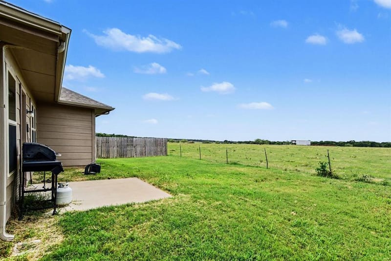 132 Willowbend Loop, Mabank TX 75147 - Photo 13