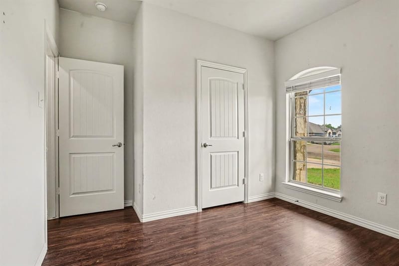 132 Willowbend Loop, Mabank TX 75147 - Photo 9