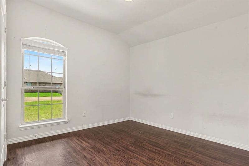 132 Willowbend Loop, Mabank TX 75147 - Photo 10