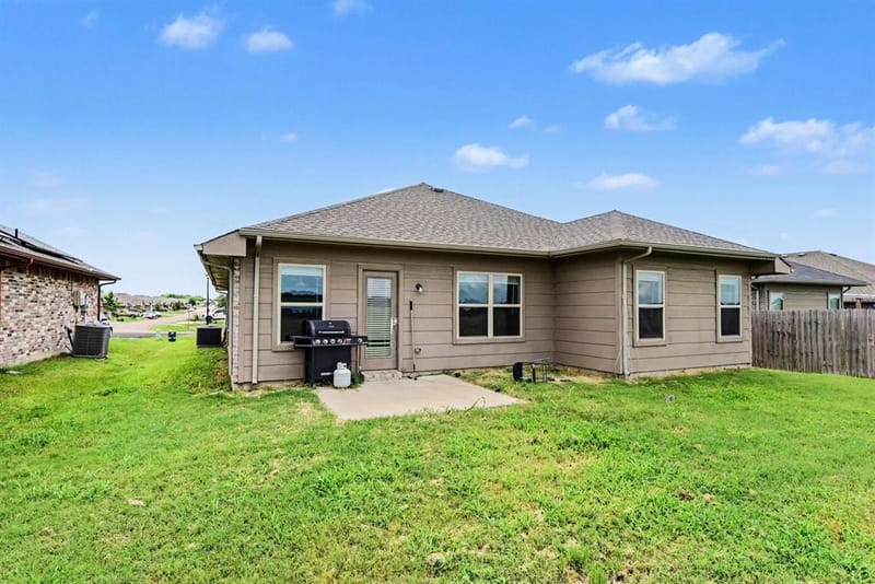 132 Willowbend Loop, Mabank TX 75147 - Photo 14