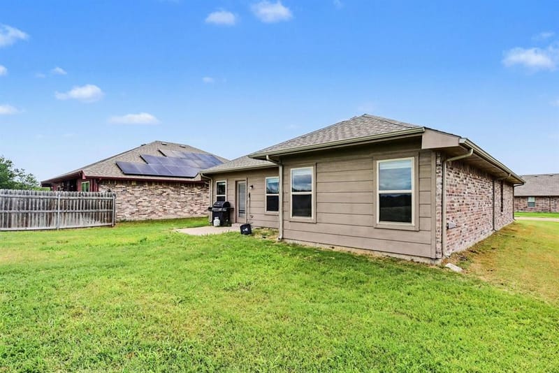 132 Willowbend Loop, Mabank TX 75147 - Photo 15