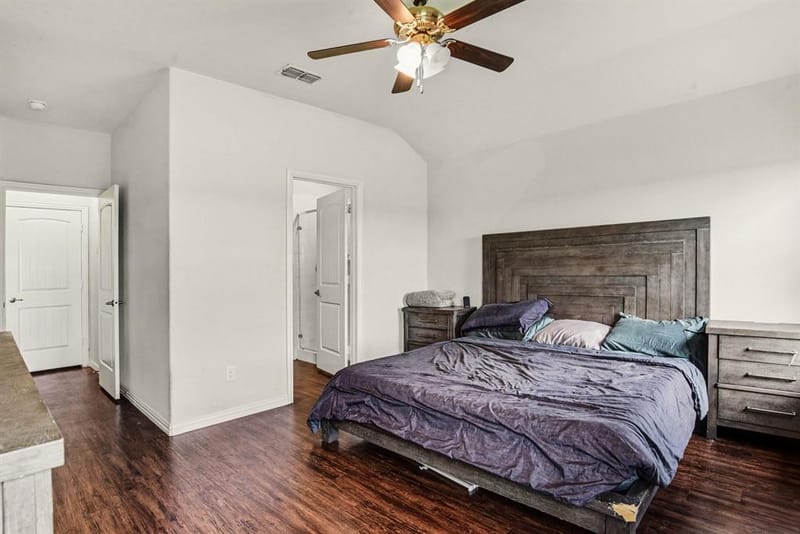 132 Willowbend Loop, Mabank TX 75147 - Photo 8