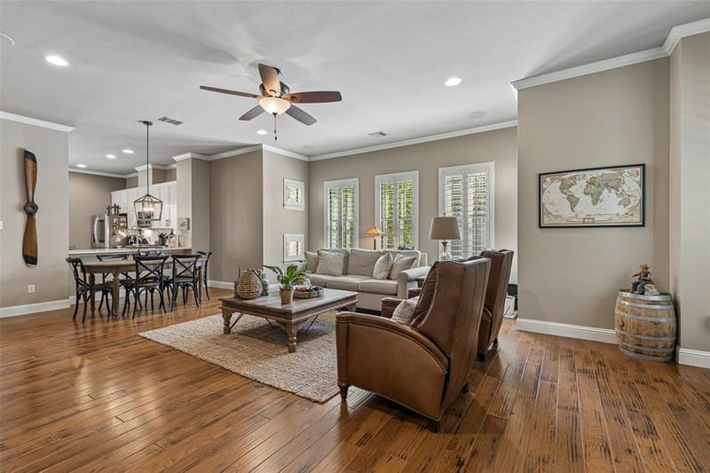 600 E Bluff Street, Fort Worth TX 76102 - Photo 6