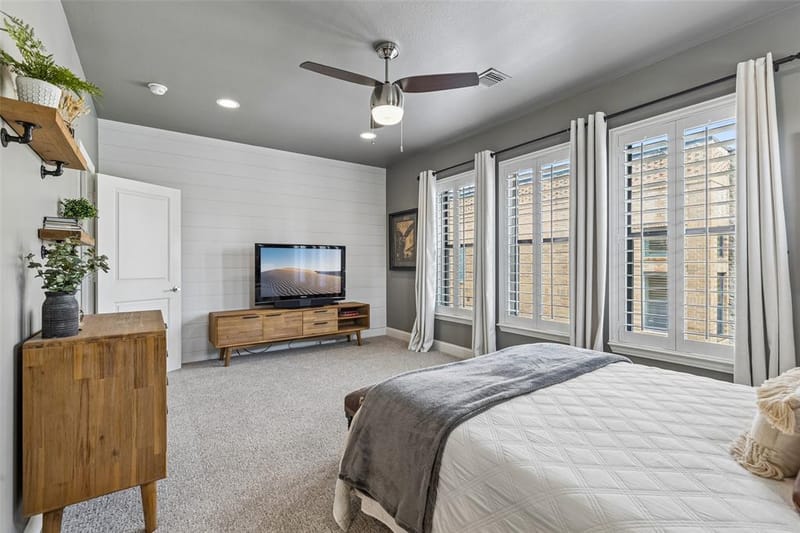 600 E Bluff Street, Fort Worth TX 76102 - Photo 13