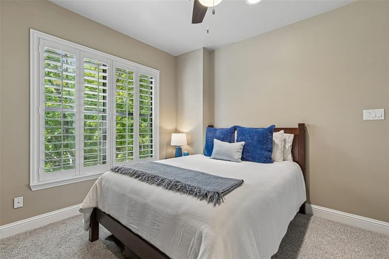 600 E Bluff Street, Fort Worth TX 76102 - Photo 17