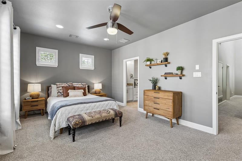 600 E Bluff Street, Fort Worth TX 76102 - Photo 12