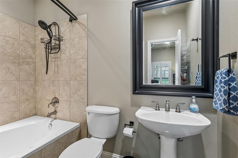 600 E Bluff Street, Fort Worth TX 76102 - Photo 20