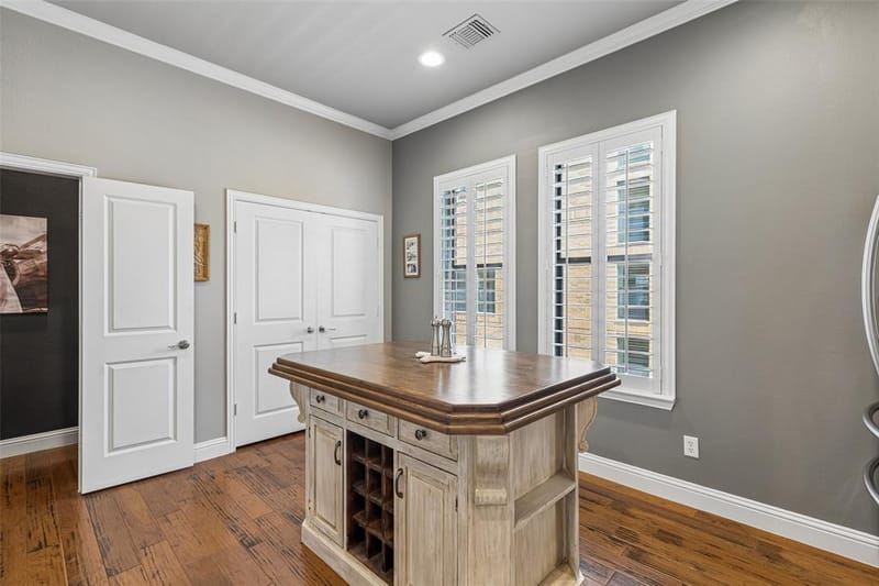600 E Bluff Street, Fort Worth TX 76102 - Photo 9