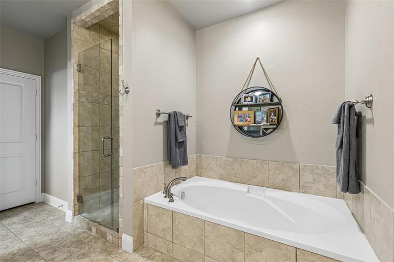 600 E Bluff Street, Fort Worth TX 76102 - Photo 15