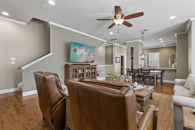600 E Bluff Street, Fort Worth TX 76102 - Photo 4